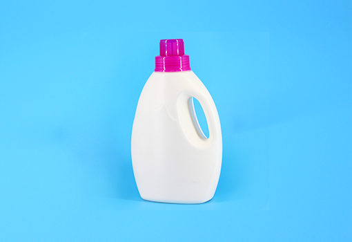1.5L plastic fabric softener liquid laundry detergent bottle 1.5L plastic fabric softener liquid laundry detergent bottle