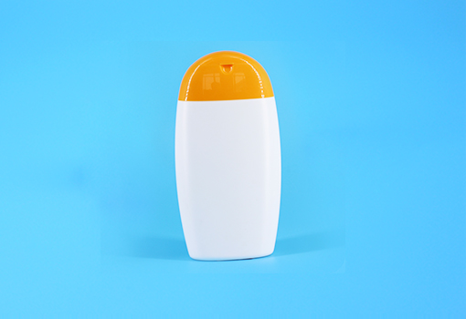 200ml baby lotion plastic bottle 200ml baby lotion plastic bottle