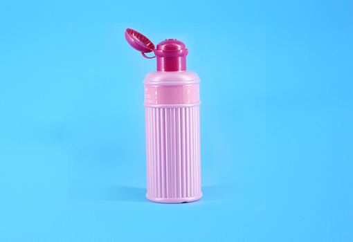 300ml empty plastic bottles for baby milk powder and shampoo 300ml empty plastic bottles for baby milk powder and shampoo