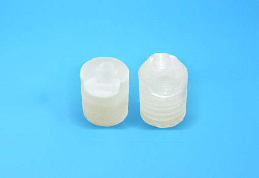 20/410 plastic DISC top cap  20/410 plastic DISC top cap